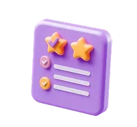 Проверьте подключение в&nbsp;посёлок Белая Деревня (Воронежская область)